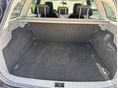 FORD FOCUS 2009/11 - 12