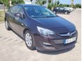 OPEL ASTRA J 2014/9 - 3