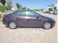 OPEL ASTRA J 2014/9 - 4