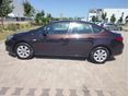 OPEL ASTRA J 2014/9 - 5
