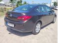 OPEL ASTRA J 2014/9 - 6