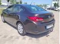 OPEL ASTRA J 2014/9 - 7