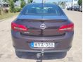 OPEL ASTRA J 2014/9 - 8