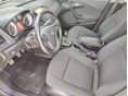 OPEL ASTRA J 2014/9 - 9