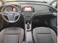 OPEL ASTRA J 2014/9 - 10