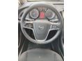 OPEL ASTRA J 2014/9 - 11