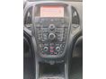 OPEL ASTRA J 2014/9 - 13