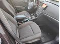 OPEL ASTRA J 2014/9 - 14