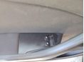 OPEL ASTRA J 2014/9 - 15