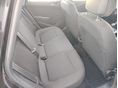 OPEL ASTRA J 2014/9 - 16