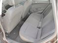 OPEL ASTRA J 2014/9 - 17