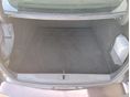 OPEL ASTRA J 2014/9 - 18