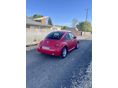 VOLKSWAGEN NEW BEETLE 2000/3 - 2