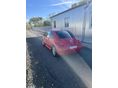VOLKSWAGEN NEW BEETLE 2000/3 - 3