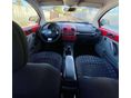 VOLKSWAGEN NEW BEETLE 2000/3 - 4