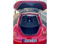VOLKSWAGEN NEW BEETLE 2000/3 - 5