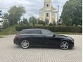 MERCEDES-BENZ CLA-OSZTÁLY 2016/11 - 3