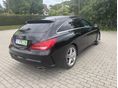 MERCEDES-BENZ CLA-OSZTÁLY 2016/11 - 4