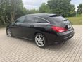 MERCEDES-BENZ CLA-OSZTÁLY 2016/11 - 5