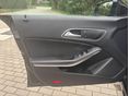 MERCEDES-BENZ CLA-OSZTÁLY 2016/11 - 7