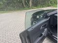 MERCEDES-BENZ CLA-OSZTÁLY 2016/11 - 8