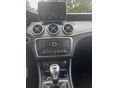 MERCEDES-BENZ CLA-OSZTÁLY 2016/11 - 10