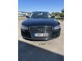 AUDI A8 4.2 V8 TDI quattro Tiptronic ic