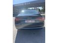 AUDI A8 2017/8 - 2