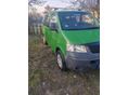 VOLKSWAGEN TRANSPORTER T5 2005/10 - 2
