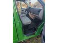 VOLKSWAGEN TRANSPORTER T5 2005/10 - 3