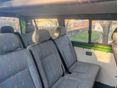 VOLKSWAGEN TRANSPORTER T5 2005/10 - 4