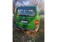 VOLKSWAGEN TRANSPORTER T5 2005/10 - 6