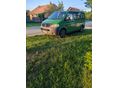 VOLKSWAGEN TRANSPORTER T5 2005/10 - 8