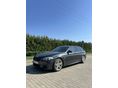 BMW 550 2012 - 2