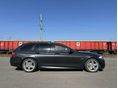 BMW 550 2012 - 3