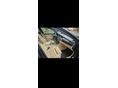 BMW 550 2012 - 5