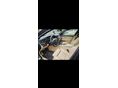 BMW 550 2012 - 6
