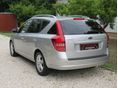KIA CEE'D 2012/5 - 2