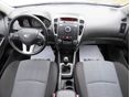 KIA CEE'D 2012/5 - 11