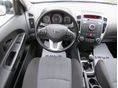KIA CEE'D 2012/5 - 12