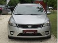 KIA CEE'D 2012/5 - 7