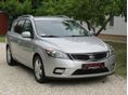 KIA CEE'D 2012/5 - 1