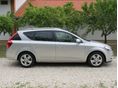 KIA CEE'D 2012/5 - 5