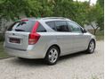 KIA CEE'D 2012/5 - 4