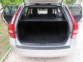 KIA CEE'D 2012/5 - 10