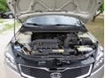 KIA CEE'D 2012/5 - 8