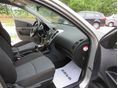 KIA CEE'D 2012/5 - 13