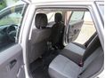 KIA CEE'D 2012/5 - 15