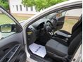 KIA CEE'D 2012/5 - 14