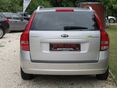 KIA CEE'D 2012/5 - 9